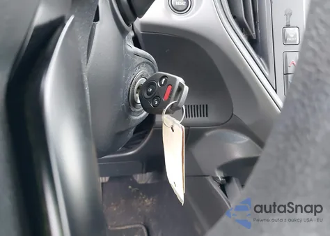 2024 Subaru Crosstrek from USA, damaged, VIN JF2GUABC0R8908495